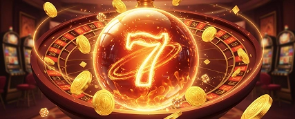 Kod promocyjny Vox Casino na dodatkowe środki