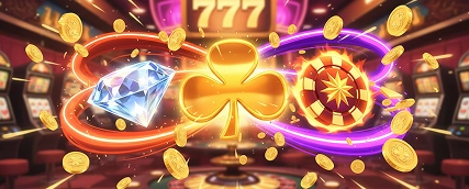 Vox Casino kod promocyjny na darmowe spiny