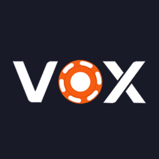 Vox Casino apk pobierz oficjalną wersję aplikacji