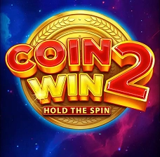 Sekretny kod promocyjny Vox Casino dla Ciebie