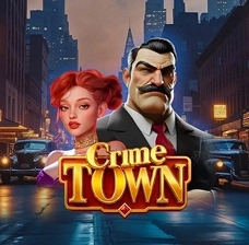 Vox Casino PL nowoczesny wybór dla graczy