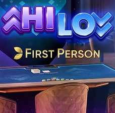 Vox Casino rejestracja prostsza niż myślisz