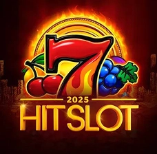 Graj w Vox Casino przez telefon komórkowy