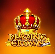 Vox Casino apk instalacja jednym kliknięciem