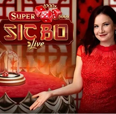 Vox Casino PL Twoja droga do zwycięstwa