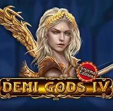 Jak wygrać jackpot w Vox Casino online