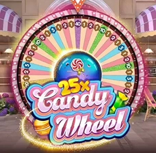 Vox Casino logowanie Twój dostęp do hazardu