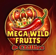 Vox Casino szybka rejestracja przez numer telefonu