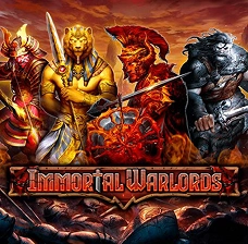 Aplikacja mobilna Vox Casino na Android iOS