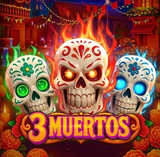 Vox Casino online graj na prawdziwe pieniądze